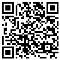 QR Code for bitcoin:bitcoin:bitcoin:3GKfpwCij3T4eHzGQiazeDbc2ZcFdT21ba