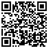 QR Code for bitcoin:bitcoin:bitcoin:3GKgpRZrnmvwNLRNMZB6GfevEtEE3sCBMT