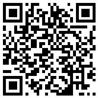 QR Code for bitcoin:bitcoin:bitcoin:3GKi6SnMqPzdDyWvcotRa1NdCZ3DVFpTnt