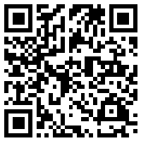QR Code for bitcoin:bitcoin:bitcoin:3GKii5zeh4EK1MkFTU6VYVHMCPcac6SVJR