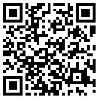 QR Code for bitcoin:bitcoin:bitcoin:3GKnqqfnPx7vXfvdado4QAdoWdmzSFbEVi