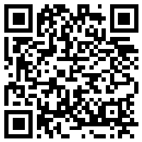 QR Code for bitcoin:bitcoin:bitcoin:3GKqN5dJCFhGmC3jrgu9kFDYXbbd2D1W57