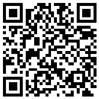QR Code for bitcoin:bitcoin:bitcoin:3GKsoz6o7zEKW5d9HE16D1YohNFGUv4gG7