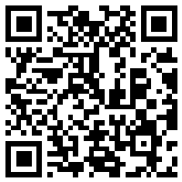 QR Code for bitcoin:bitcoin:bitcoin:3GKvVPXWALzBYcaikX6apawSEJs1cVpgRA