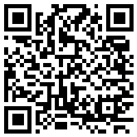 QR Code for bitcoin:bitcoin:bitcoin:3GKzZAPy1TTvmoG3a19thxhbSPkSS1UGU2