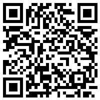 QR Code for bitcoin:bitcoin:bitcoin:3GL2jMAexrQBwRAangZ7CD3rzjbsAs7PDH