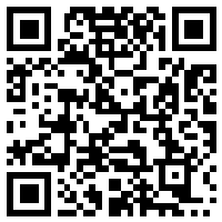 QR Code for bitcoin:bitcoin:bitcoin:3GL4d94kxnwAmDFynipk4AuDjBFC5JSfr1