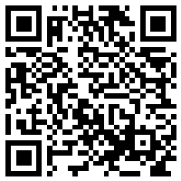 QR Code for bitcoin:bitcoin:bitcoin:3GL67hVsJaFaU6RuAj6fEfruMyWCTnLihg