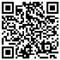 QR Code for bitcoin:bitcoin:bitcoin:3GL7QeQbR8NfAFFVcjFNtiWxYC7DBijgqv