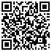 QR Code for bitcoin:bitcoin:bitcoin:3GL7dwHbMHTUp5yn8FUEKeawahvh4k2F3q