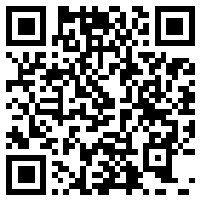 QR Code for bitcoin:bitcoin:bitcoin:3GLAbsm8hECCZPb7RAxr6goTwAzJQYmB1N