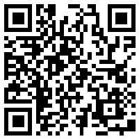 QR Code for bitcoin:bitcoin:bitcoin:3GLBn4xQDHborr2W4edCTCKLtkMutKc79J