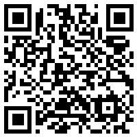 QR Code for bitcoin:bitcoin:bitcoin:3GLCEeFoHSj8HS8kfiFazvTPkzbFevYY47