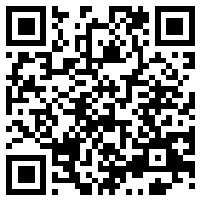 QR Code for bitcoin:bitcoin:bitcoin:3GLGV4WTemZeFQ9K6YzXvHVaoFXVGzybTS