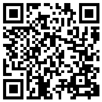 QR Code for bitcoin:bitcoin:bitcoin:3GLJWNWeSy66rbMu1MJ5FgVdEEtcYtSu5J