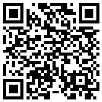QR Code for bitcoin:bitcoin:bitcoin:3GLLVqjDdtsGvcSehYTdADAAAEKtLykwP4