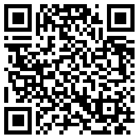 QR Code for bitcoin:bitcoin:bitcoin:3GLLwGGBo7SswugVwhC18zyqmoErY62t9L