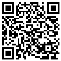 QR Code for bitcoin:bitcoin:bitcoin:3GLMnfTPTP2dXVTxoYDVzcwEFSnLnTZdzF