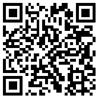 QR Code for bitcoin:bitcoin:bitcoin:3GLNpqD5e8Qzaon6CJBMBNPFB4VCj5pUtZ