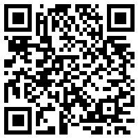 QR Code for bitcoin:bitcoin:bitcoin:3GLNxZA6LDMnMder2UybfNXcTk4RAwCmpa