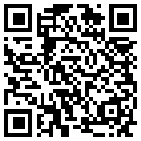 QR Code for bitcoin:bitcoin:bitcoin:3GLNzRekTqDaHvFu2eiCiZVJwsYFUyFep7