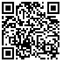 QR Code for bitcoin:bitcoin:bitcoin:3GLPdREkgBd5dVabBbqsXfS63EVDByitHt