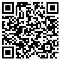 QR Code for bitcoin:bitcoin:bitcoin:3GLQS5B3feHA2z5VkTCNBjTC1Nwr1UfZF8