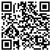 QR Code for bitcoin:bitcoin:bitcoin:3GLQuwZGg8LegRs33kcoRYp2cBzSdR9RFk