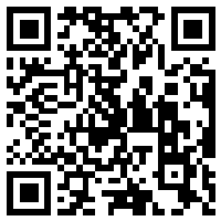 QR Code for bitcoin:bitcoin:bitcoin:3GLUaATF7QoAhNecdFd6Km3LTH4vU1b8WS