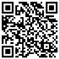 QR Code for bitcoin:bitcoin:bitcoin:3GLWx3NHcAb74uSawZbrMDXiafPEjP2Cym