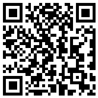 QR Code for bitcoin:bitcoin:bitcoin:3GLXE2zCcrdiEQaP2m6msb4rVc4ApMNfQq