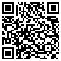 QR Code for bitcoin:bitcoin:bitcoin:3GLY4c2ocWD9sdx7AF8m4BPQ7xfCnqBv4K