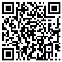 QR Code for bitcoin:bitcoin:bitcoin:3GLYogoKakZCB3XQZpgd8cFXE58MVsLmzu