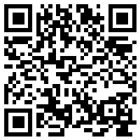 QR Code for bitcoin:bitcoin:bitcoin:3GLZToENaf9uSWnYDET6hP91Dm68qQTQJZ