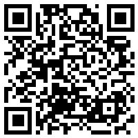 QR Code for bitcoin:bitcoin:bitcoin:3GLa8EHD8UcXnMJTSntByw9gS6evmGFo47