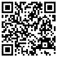 QR Code for bitcoin:bitcoin:bitcoin:3GLbg3f723xBWthXq7Q2VDsAsAD3teDXbh