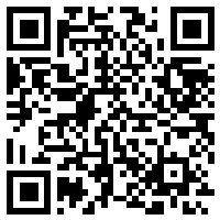 QR Code for bitcoin:bitcoin:bitcoin:3GLdBfTMwgcb5k5vXPrDXb17g9hZeVhqXP