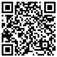 QR Code for bitcoin:bitcoin:bitcoin:3GLf7fnLay1M5zG89jFhrDzs8Aj8o7j8YZ
