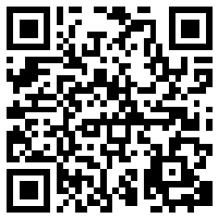 QR Code for bitcoin:bitcoin:bitcoin:3GLfWL6eBf5vxiuRCbQyPcyBhubLbCAD4j