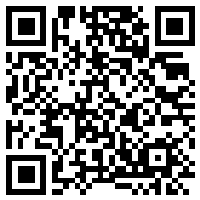 QR Code for bitcoin:bitcoin:bitcoin:3GLgPD6G5Hzs3htYN6djdpmQvu8Wnfrpky
