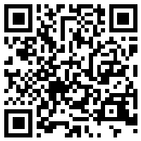 QR Code for bitcoin:bitcoin:bitcoin:3GLiuvfC6LBZKuKgYRgW2DQNBDFVRvoQLb