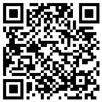 QR Code for bitcoin:bitcoin:bitcoin:3GLnbLYHDLzxAcfMWbdAtupDHshRxEE6fN