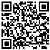 QR Code for bitcoin:bitcoin:bitcoin:3GLpKwWoNHuNZMWkhEnBr1F22pmidsue3j