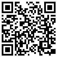 QR Code for bitcoin:bitcoin:bitcoin:3GLqWWJNRopUsFSTuvVv1xJdkPeme7bdHH