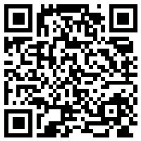 QR Code for bitcoin:bitcoin:bitcoin:3GLsCSfY1QNYZPAsEfCDkRF97CiUkKzct2