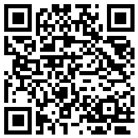 QR Code for bitcoin:bitcoin:bitcoin:3GLsYLgdnVxfSHpv9WHnRVB6X4b5eMoyP8