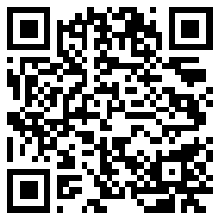 QR Code for bitcoin:bitcoin:bitcoin:3GLspdVPQKQwKBP3oA6v8WbfqX4esMuGcD