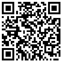 QR Code for bitcoin:bitcoin:bitcoin:3GLtXMJZULRFA26VQcmoMoZCzP6UXKqmkk