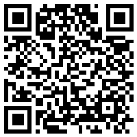 QR Code for bitcoin:bitcoin:bitcoin:3GLtpVTLysFQ2c2cxrZKqQnLZxd3bs3cbP