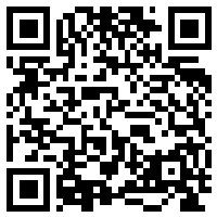 QR Code for bitcoin:bitcoin:bitcoin:3GLxuHGeoCMMRaCZDis3ARcWvu2ZfoUoMH